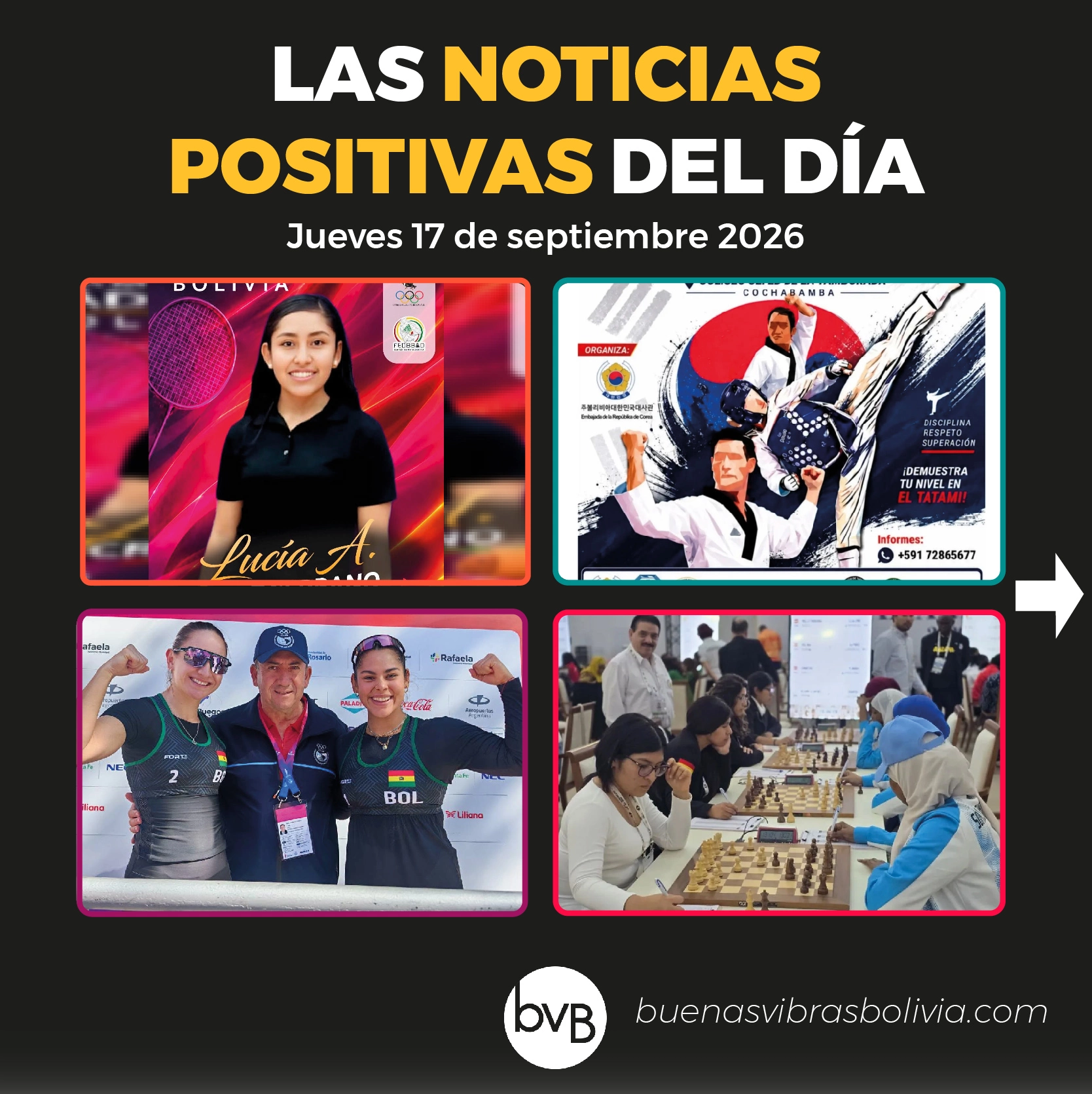 NOTICIAS cartelera-01 (1)