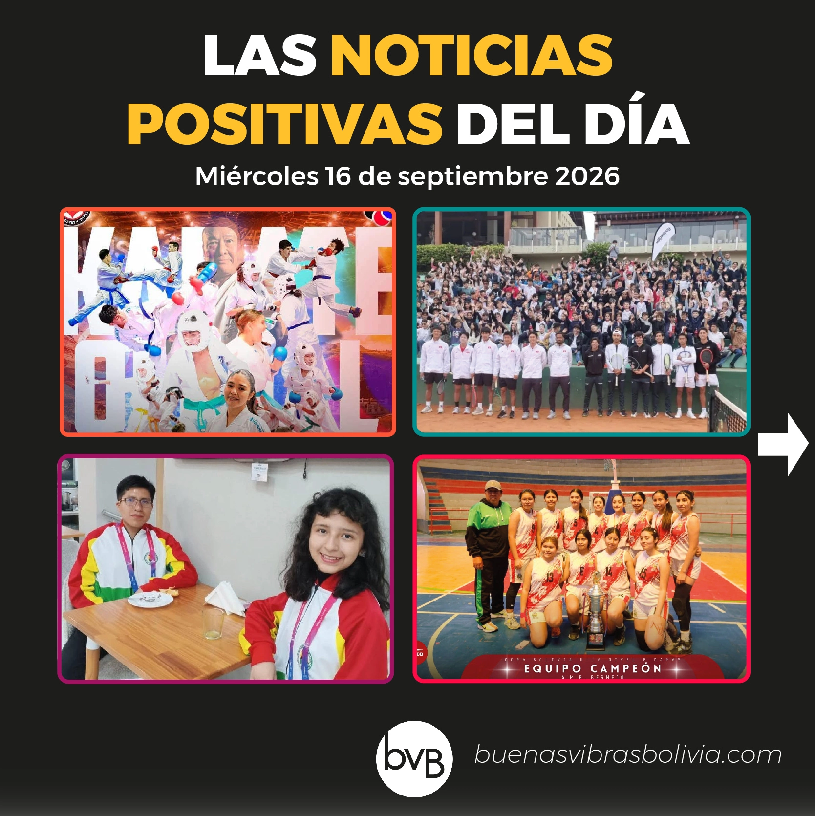 NOTICIAS cartelera-01