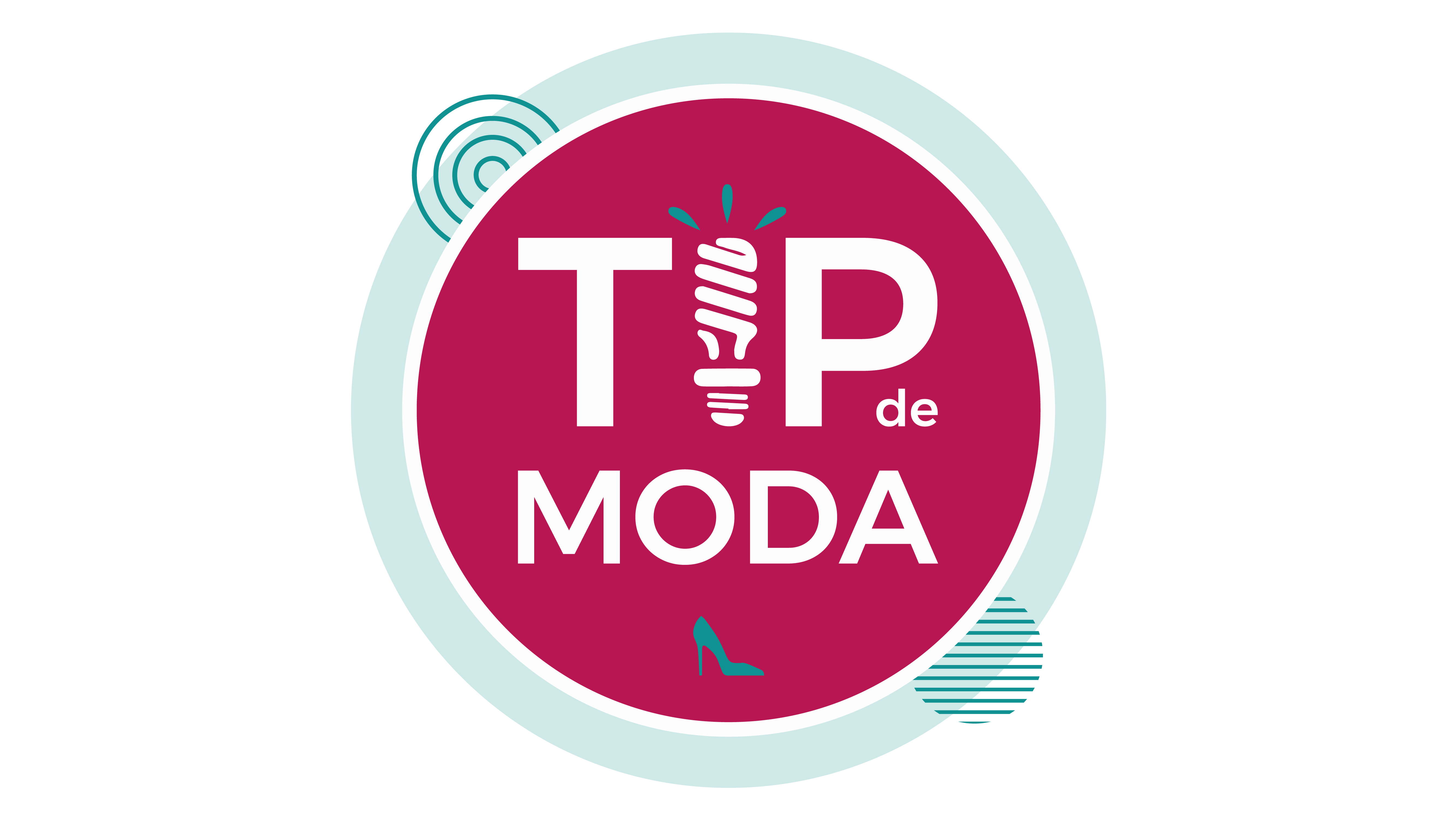 TIP DE MODA