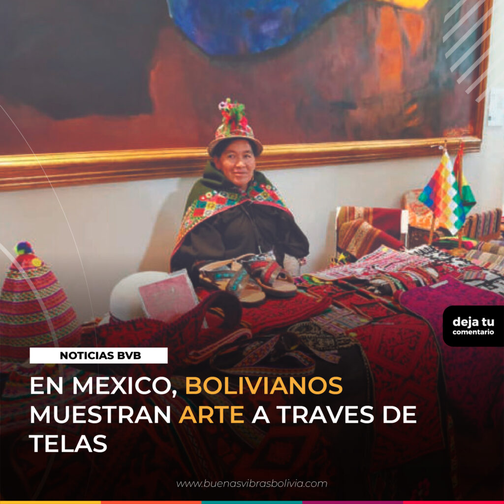 EN_MEXICO,_BOLIVIANOS_MUESTRAN_ARTE_A_TRAVES_DE_TELAS_Mesa_de_trabajo