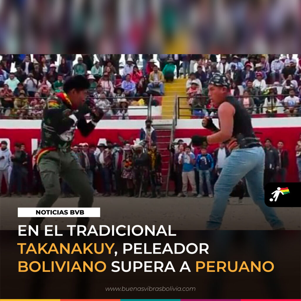 EN_EL_TRADICIONAL_TAKANAKUY,_PELEADOR_BOLIVIANO_SUPERA_A_PERUANO