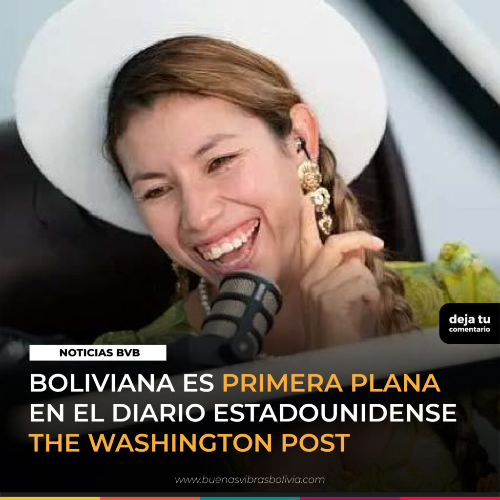 CHOLITA_BOLIVIANA_ES_PRIMERA_PLANA_EN_EL_DIARIO_ESTADOUNIDENSE_THE_WASHINGTON POST