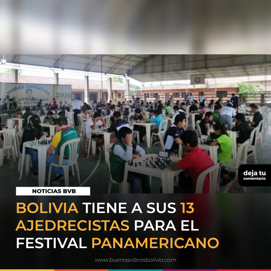 BOLIVIA_TIENE_A_SUS_13_AJEDRECISTAS_PARA_EL_FESTIVAL_PANAMERICANO