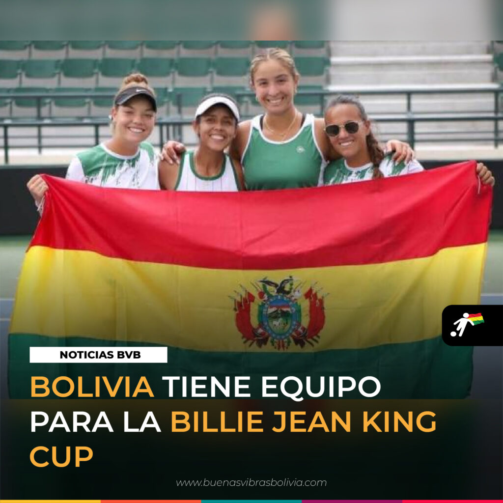 BOLIVIA_TIENE_EQUIPO_PARA_LA_BILLIE_JEAN_KING_CUP