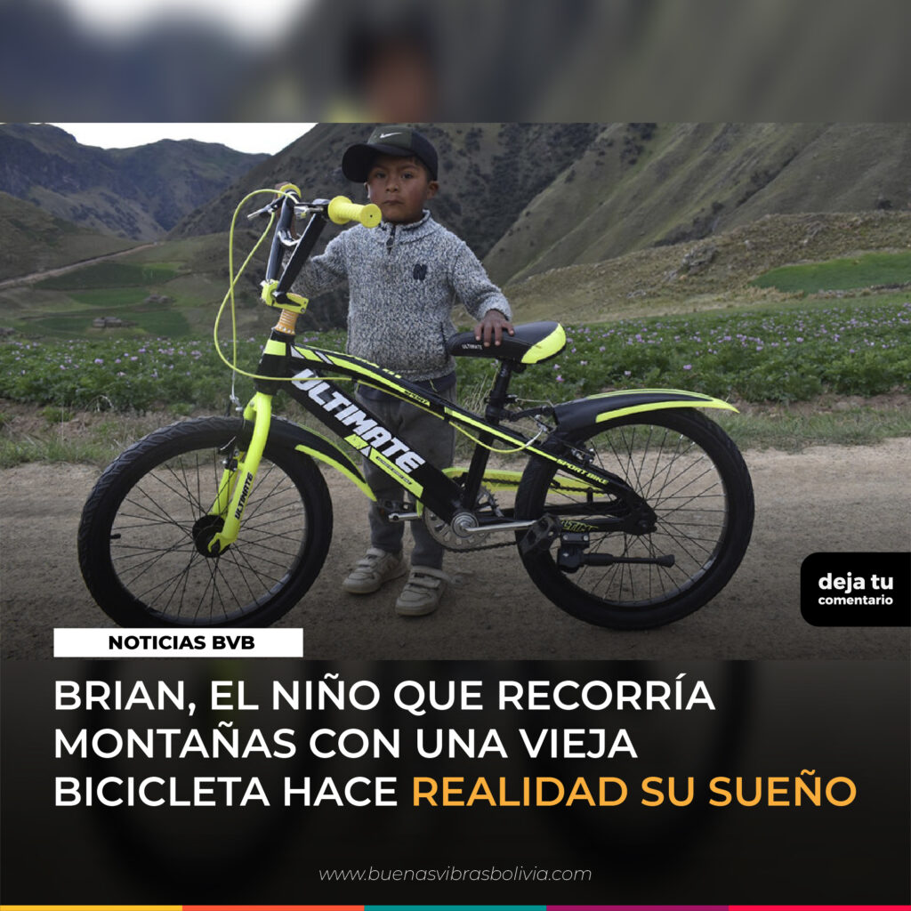 BRIAN,_EL_NIÑO_QUE_RECORRÍA_MONTAÑAS_CON_UNA_VIEJA_BICICLETA_HACE