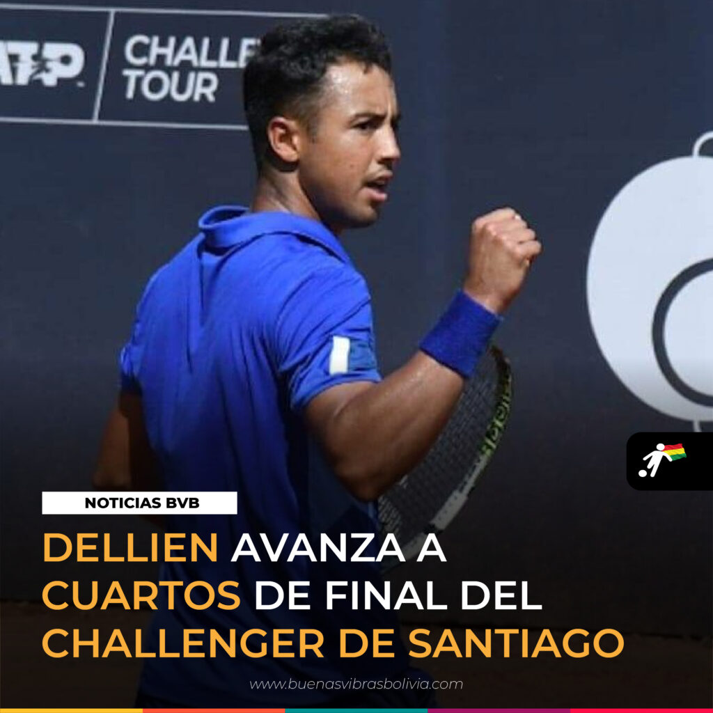 DELLIEN_AVANZA_A_CUARTOS_DE_FINAL_DEL_CHALLENGER_DE_SANTIAGO