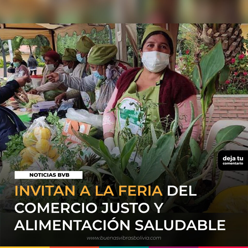 INVITAN_A_LA_FERIA_DEL_COMERCIO_JUSTO_Y_ALIMENTACIÓN_SALUDABLE