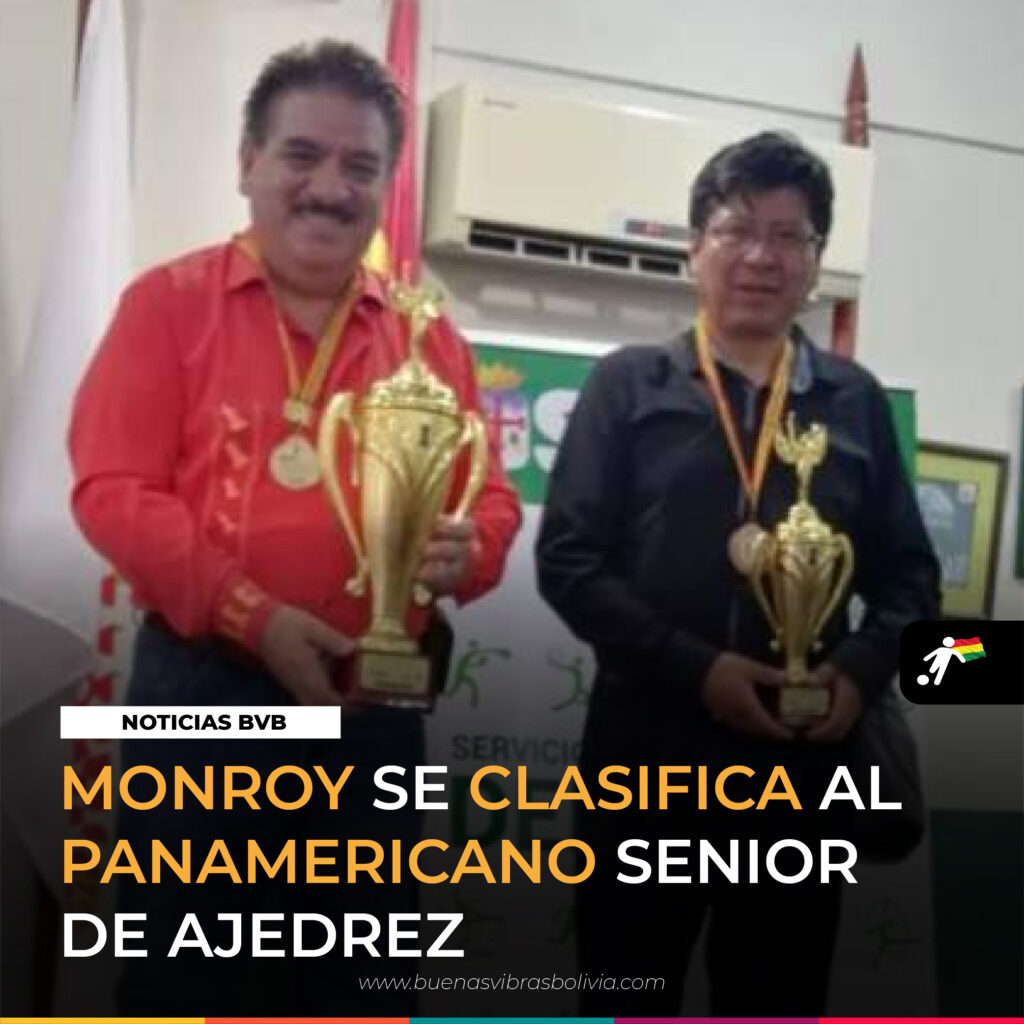 MONROY_SE_CLASIFICA_AL_PANAMERICANO_SENIOR_DE_AJEDREZ