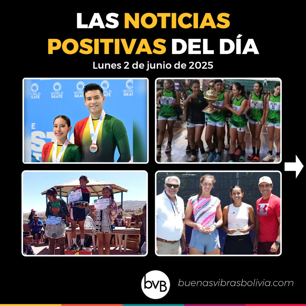 NOTICIAS cartelera-01