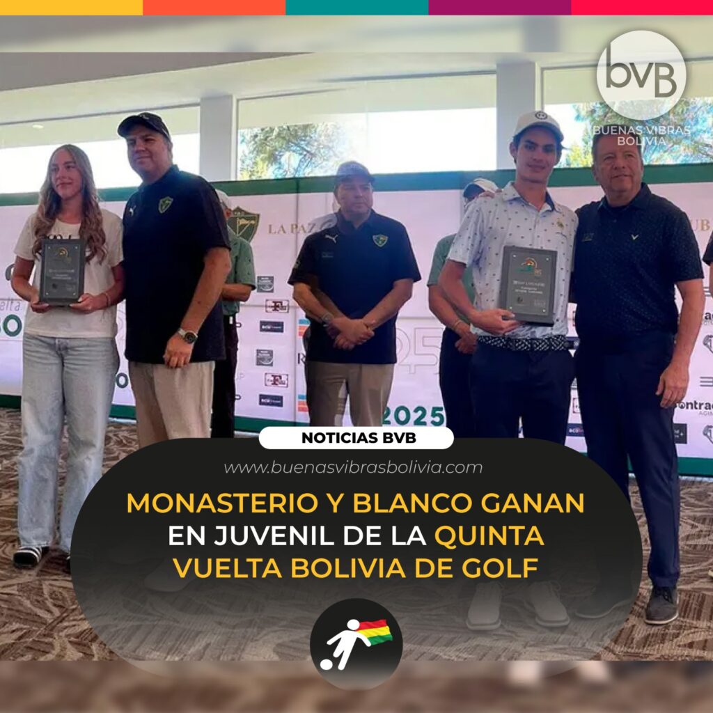 WhatsApp Image 2025-06-25 at 11.08.05 (1)