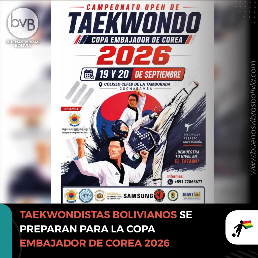 noticias plantillas-02 (1)