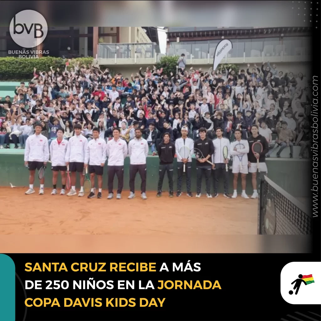 noticias plantillas-02