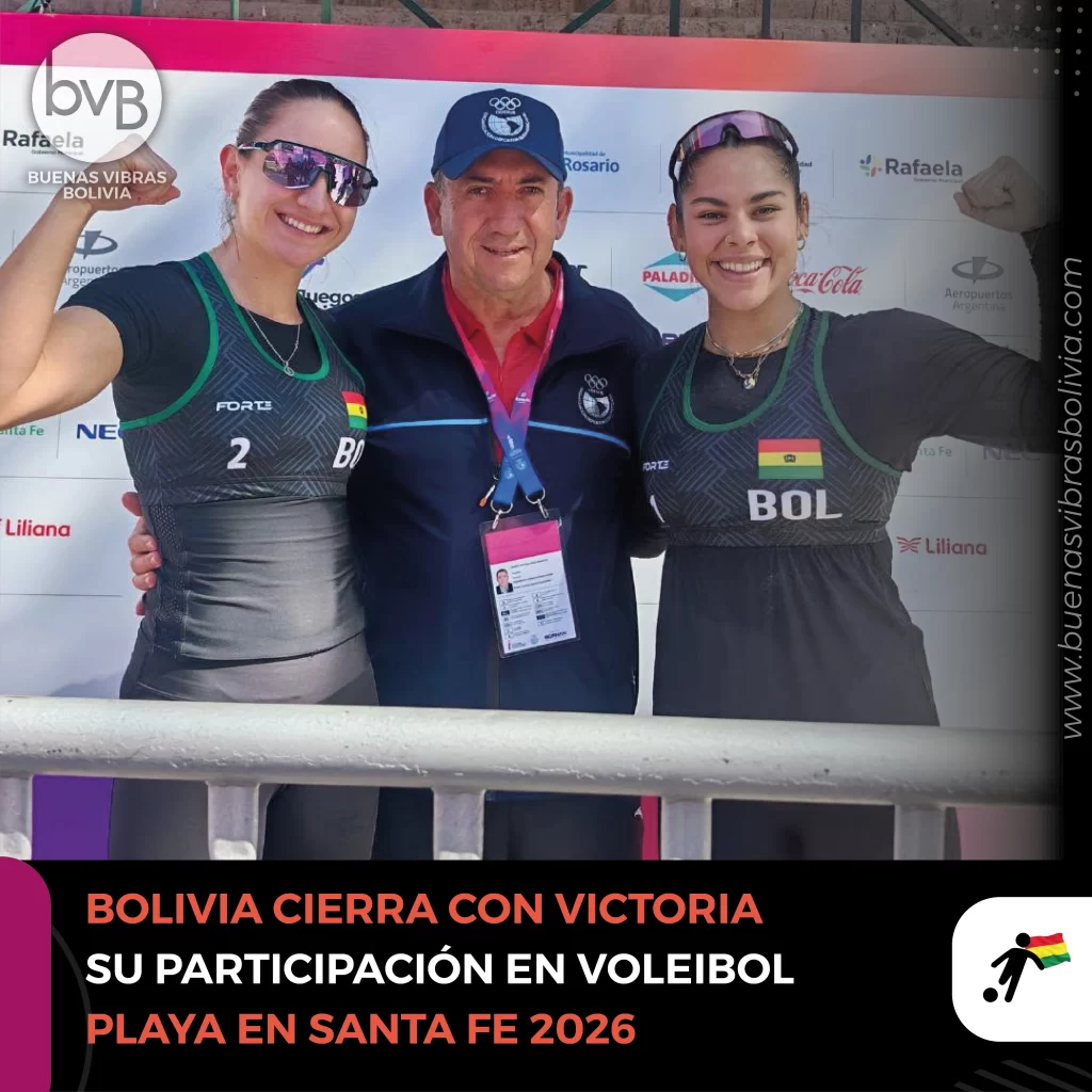noticias plantillas-03 (1)
