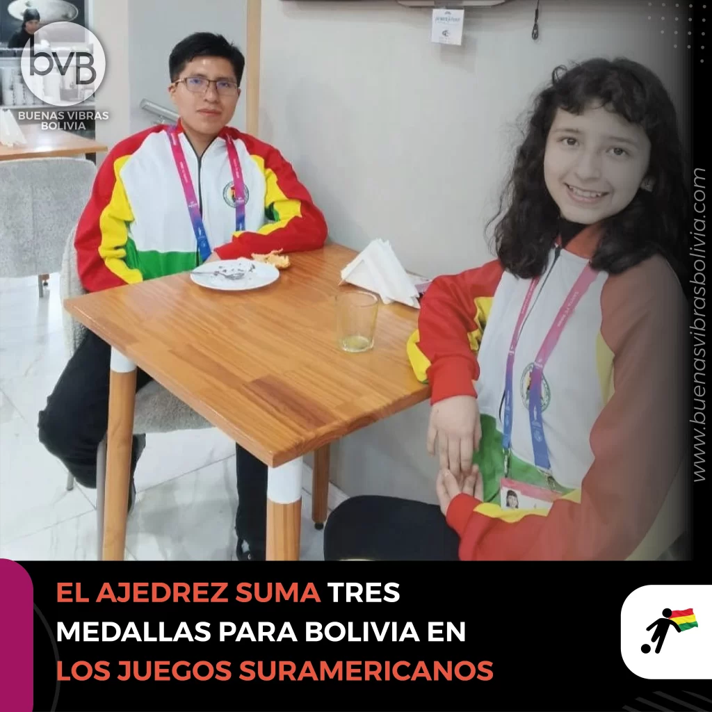 noticias plantillas-03