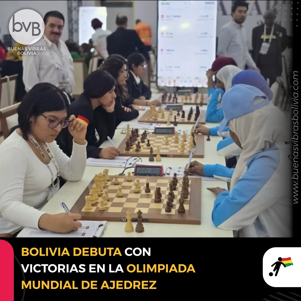 noticias plantillas-04 (1)